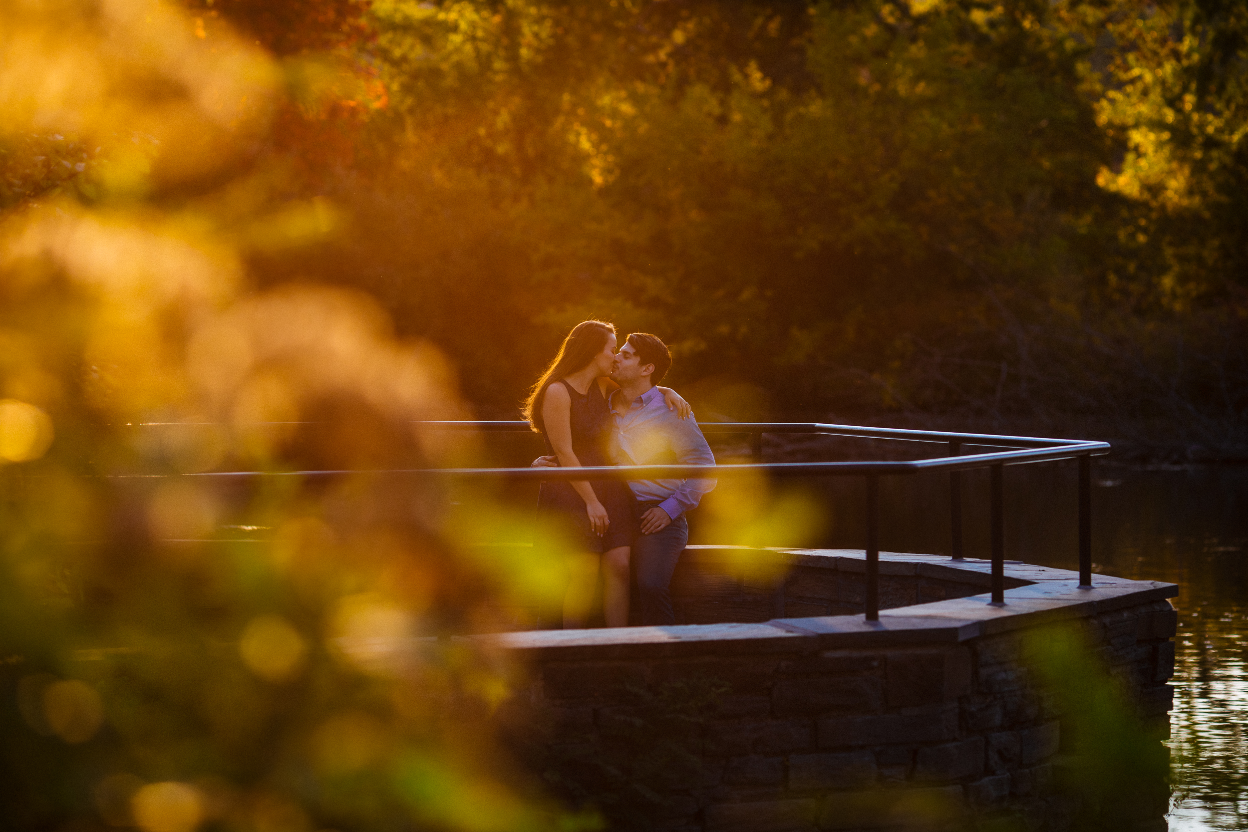 ithaca ny, ithaca ny engagement session, ithaca ny engagement, ithaca ny engagement photographer, ithaca ny engagement photography, engagement, engagement photography, engagement photographer, stewart park, stewart park ithaca ny, stewart park engagement session, stewart park engagement photography, stewart park engagement photographer, fall engagement session, fall engagement inspo, engagement session inspo, outdoor engagement session, sunset engagement session, golden hour engagement